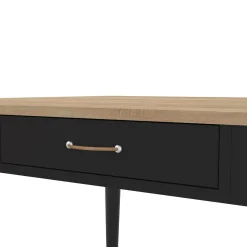 Camif Bureaux><noscript><img width=