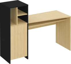 Camif Bureaux>C.PRO PAR Bureau Mitch -
