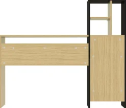 Camif Bureaux><noscript><img width=