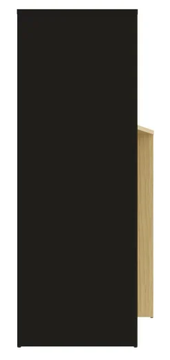 Camif Bureaux><noscript><img width=