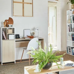 Camif Bureaux>C.PRO PAR Bureau Mitch -