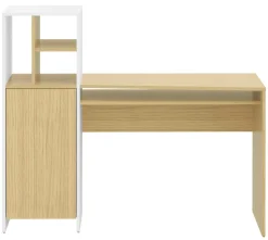 Camif Bureaux><noscript><img width=