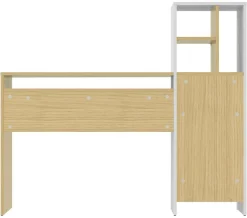 Camif Bureaux><noscript><img width=