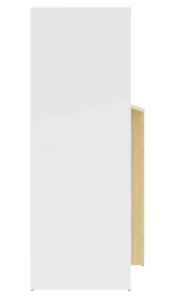 Camif Bureaux><noscript><img width=