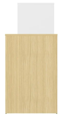 Camif Bureaux><noscript><img width=