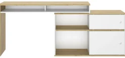 Camif Bureaux><noscript><img width=