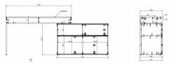 Camif Bureaux><noscript><img width=