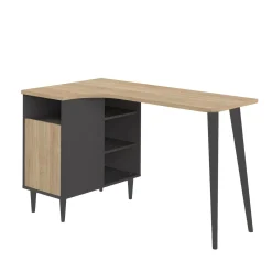 Camif Bureaux>C.PRO PAR Bureau Nook -