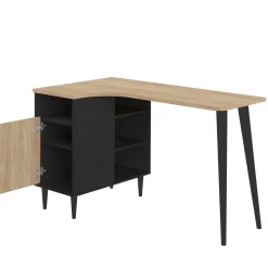 Camif Bureaux><noscript><img width=