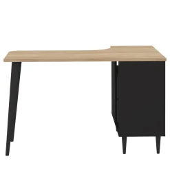 Camif Bureaux><noscript><img width=