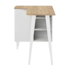 Camif Bureaux><noscript><img width=