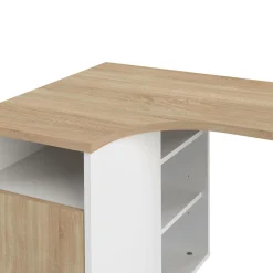 Camif Bureaux><noscript><img width=