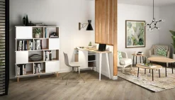 Camif Bureaux><noscript><img width=