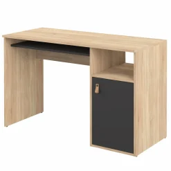 Camif Bureaux>C.PRO PAR Bureau Oxford -