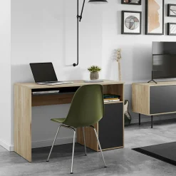 Camif Bureaux>C.PRO PAR Bureau Oxford -