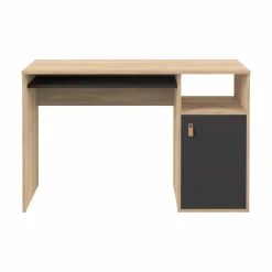 Camif Bureaux><noscript><img width=