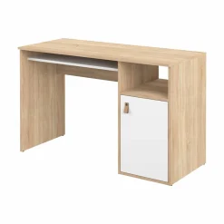 Camif Bureaux>C.PRO PAR Bureau Oxford -