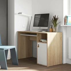Camif Bureaux>C.PRO PAR Bureau Oxford -
