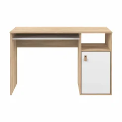 Camif Bureaux><noscript><img width=