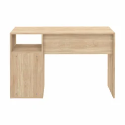 Camif Bureaux><noscript><img width=