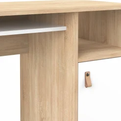 Camif Bureaux><noscript><img width=