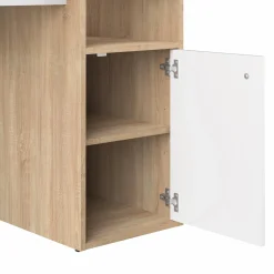 Camif Bureaux><noscript><img width=