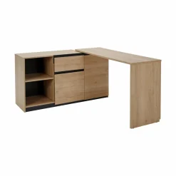 Camif Bureaux><noscript><img width=