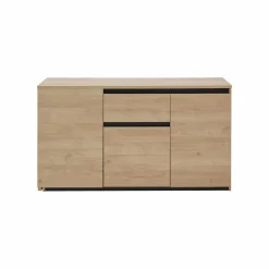 Camif Bureaux><noscript><img width=