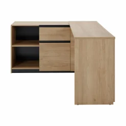 Camif Bureaux><noscript><img width=