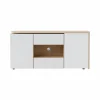 Camif Bureaux>C.PRO PAR Bureau pivotant Tango
