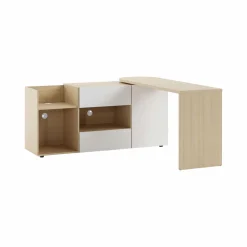 Camif Bureaux><noscript><img width=