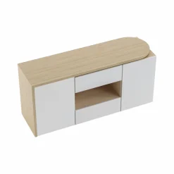 Camif Bureaux><noscript><img width=