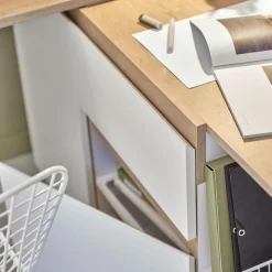 Camif Bureaux><noscript><img width=