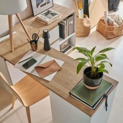 Camif Bureaux><noscript><img width=