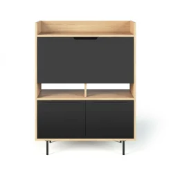 Camif Bureaux><noscript><img width=