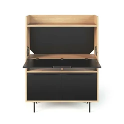 Camif Bureaux><noscript><img width=