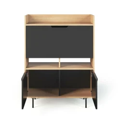 Camif Bureaux><noscript><img width=