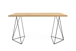 Camif Bureaux>C.PRO PAR Bureau Taho -