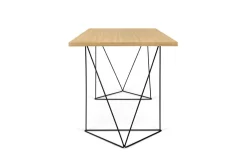 Camif Bureaux><noscript><img width=