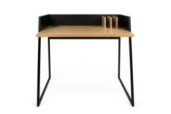 Camif Bureaux>C.PRO PAR Bureau Tennessee -