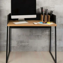 Camif Bureaux>C.PRO PAR Bureau Tennessee -