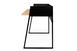 Camif Bureaux><noscript><img width=