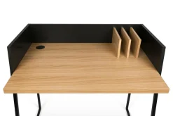 Camif Bureaux><noscript><img width=