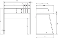 Camif Bureaux><noscript><img width=