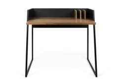 Camif Bureaux>C.PRO PAR Bureau Tennessee -