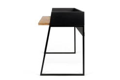 Camif Bureaux><noscript><img width=