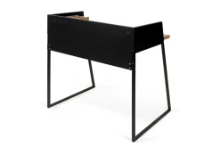 Camif Bureaux><noscript><img width=