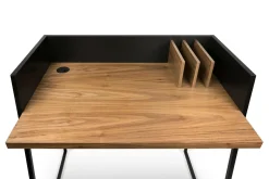 Camif Bureaux><noscript><img width=