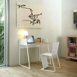 Camif Bureaux>C.PRO PAR Bureau Tennessee -