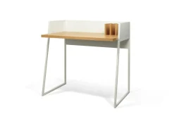 Camif Bureaux><noscript><img width=